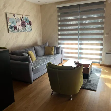 Balkanhill2 S37 Pekovic *